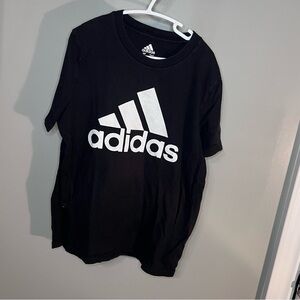 Adidas t shirt